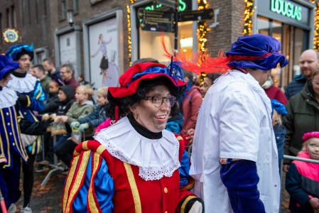 2025-11-15 Sint intocht-346
